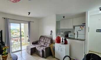 Imagem 5: Lindo apartamento à venda com 2 dormitórios no Condomínio Practice - Jundiaí