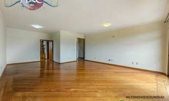 Imagem: Venda - Condomínio Edifício Mediterrâneo