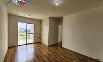 Imagem: Venda apartamento em Jundiaí 3 dormitórios