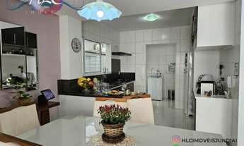 Imagem 4: Imagine-se vivendo com conforto e sofisticação nesta casa incrível no Reservatto