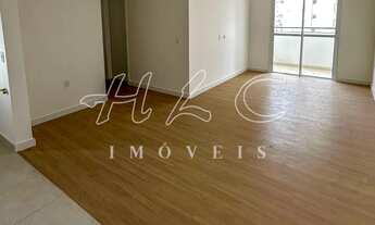 Imagem 3: Apartamento de 78m² com 3 Quartos - Condomínio Life, Jundiaí