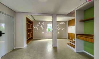 Imagem: Casa à Venda no Condomínio Canto da Natureza