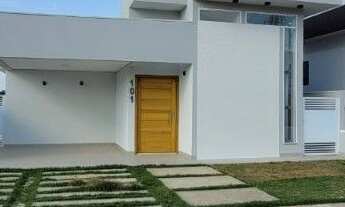 Imagem: Oportunidade única Casa em condomínio