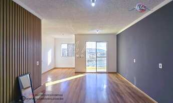 Imagem 5: Venda – Excelente Apartamento 71m² – Vista Park Residencial – Jundiaí