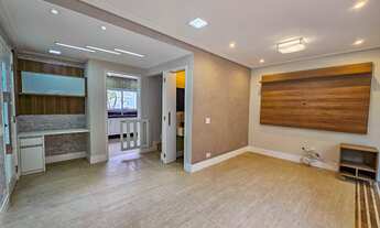 Imagem: Casa em Condomínio 3 dormitórios à venda