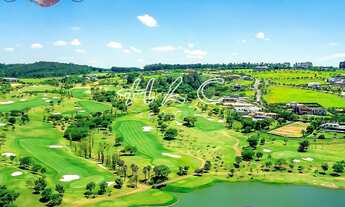 Imagem 5: Terreno à Venda Condomínio Fazenda da Grama Itupeva Com Título da Praia