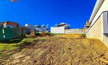 Imagem 4: Terreno à Venda 360m² Brisas Jundiaí | Leve Aclive