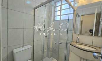 Imagem 6: Venda Apartamento 3 Dormitorios sendo uma suite em Jundiaí no Residencial Janain