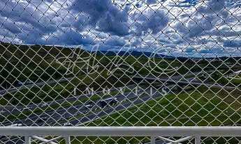 Imagem 7: Apartamento para Alugar – Spazio Bonfiglioli Jundiaí