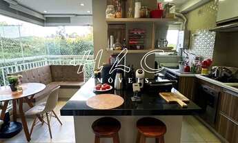 Imagem: VENDA APARTAMENTO NATURALE 70M² 2 QUARTOS