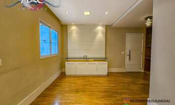 Imagem 5: Venda - Condomínio Bella Colonia 2: Sobrado de 3 Quartos sendo 1 Suíte, 2 Salas