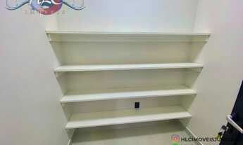 Imagem 4: Casa com 3 Suítes - Reserva dos Vinhedos, Louveira