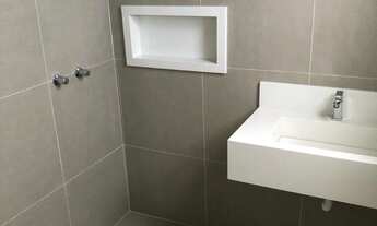 Imagem 7: Maravilhosa Casa Térrea à venda no Condomínio Terras de Gênova, situado no charm