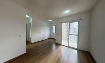 Imagem 5: Venda Apartamento em Jundiaí no Condominio Vista Park Com 2 Dormitórios Sendo