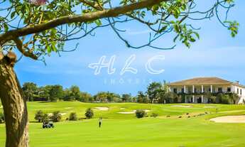 Imagem 4: Terreno à Venda Condomínio Fazenda da Grama Itupeva Com Título da Praia