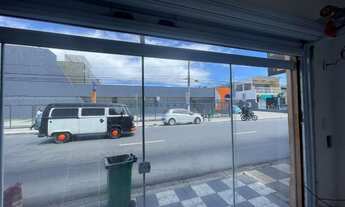 Imagem 3: Luguel Salão Comercial 120m² Jundiaí | Ponte São João