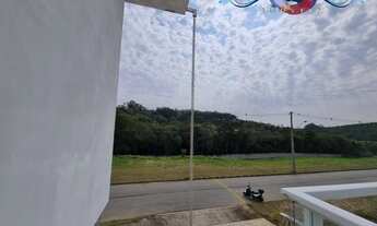 Imagem 7: Casa espaçosa em condomínio com 3 dormitórios e área de lazer completa - Residen