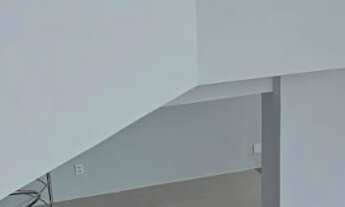 Imagem 7: Triplex-Pituba, 4 dormitórios na Rua Artur Gomes De Carvalho