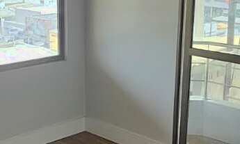 Imagem 4: Triplex-Pituba, 4 dormitórios na Rua Artur Gomes De Carvalho