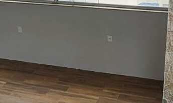 Imagem 5: Triplex-Pituba, 4 dormitórios na Rua Artur Gomes De Carvalho