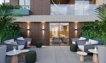 Imagem 7: Apartamento 2 quartos, Bessa, João Pessoa, Paraíba