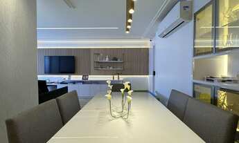 Imagem 5: Apartamento 3 quartos, 2 suítes, Rosarinho, Recife, Pernambuco