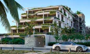 Imagem: Apartamento 3 suítes, Formosa, Cabedelo