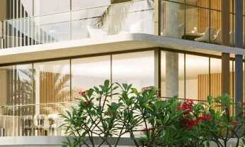 Imagem: Apartamento 3 suítes, Cabo Branco, João