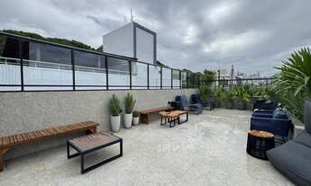 Imagem 4: Apartamento 1 quarto, Cabo Branco, João Pessoa, Paraíba