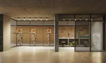 Imagem 5: Casas, Apartamentos e Coberturas em Formosa, Cabedelo, Paraíba