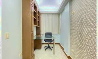 Imagem 4: Apartamento 3 quartos, 1 suíte, Graças, Recife, Pernambuco