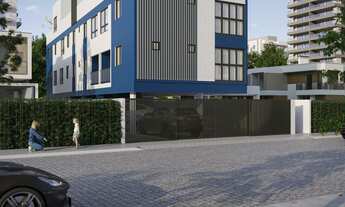 Imagem: Apartamento 3 quartos, Poço, Cabedelo