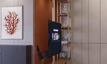 Imagem 4: Apartamento 2 quartos, Manaíra, João Pessoa, Paraíba