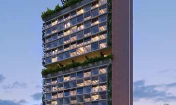 Imagem: Apartamento 1 quarto, Tambauzinho, João