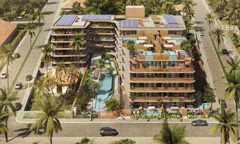 Imagem: Coberturas, Casas e Apartamentos em Formosa