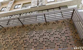 Imagem 2: Apartamento 2 quartos, Jardim Oceania, João Pessoa, Paraíba