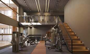 Imagem 4: Casas, Apartamentos e Coberturas em Formosa, Cabedelo, Paraíba