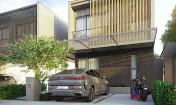 Imagem: Casa 4 suites, Portal do Sol, João Pessoa