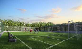 Imagem 4: Casas com 4 suítes, Intermares, Cabedelo, Paraíba