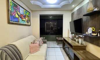 Imagem 3: Apartamento com 3 quartos sendo 1 suíte, Bairro Iputinga, Recife, Pernambuco