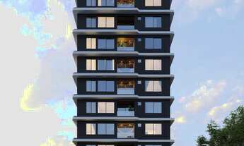 Imagem: Apartamento 2 quartos, Tambauzinho, João