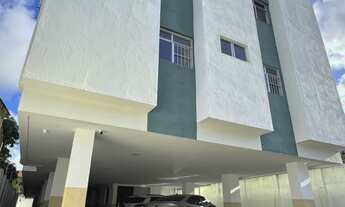 Imagem: Apartamento 3 quartos, 1 suíte, Boa Viagem