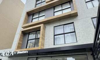 Imagem 1: Apartamento 1 quarto, Cabo Branco, João Pessoa, Paraíba