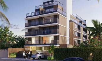 Imagem 2: Apartamento 1 quarto, Cabo Brano, João Pessoa, Paraíba