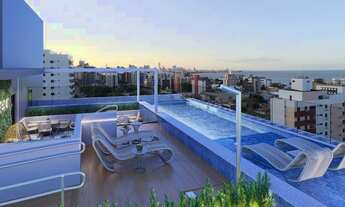 Imagem 7: Apartamento 2 quartos, Manaíra, João Pessoa, Paraíba