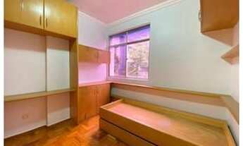 Imagem 6: Apartamento 3 quartos, 1 suíte, Graças, Recife, Pernambuco