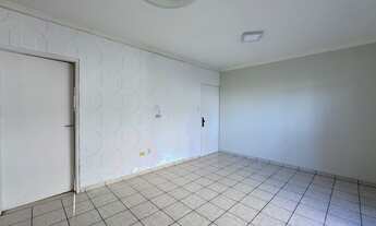 Imagem 3: Apartamento 3 quartos, 1 suíte, Boa Viagem, Recife, Pernambuco