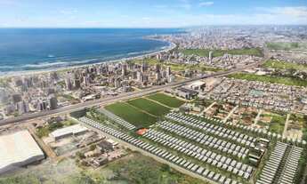 Imagem: Casas com 4 suítes, Intermares, Cabedelo