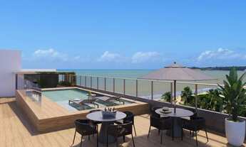 Imagem 6: Apartamento 1 quarto, Cabo Brano, João Pessoa, Paraíba