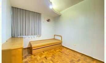 Imagem 7: Apartamento 3 quartos, 1 suíte, Graças, Recife, Pernambuco